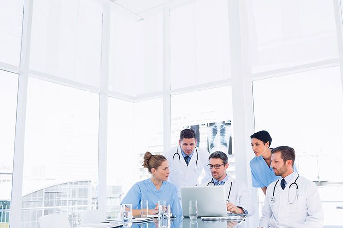 Using Brokers Successfully